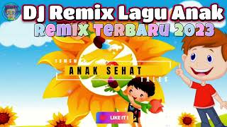 Download lagu Kumpulan Lagu Hits Anak Anak Populer Versi DJ Remix Full Bass Mantap hOT New 2023💗💗 mp3 Download lagu Kumpulan Lagu Hits Anak Anak Populer Versi DJ Remix Full Bass Mantap hOT New 2023💗💗 mp3