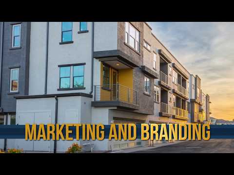 Builder Videos 1 Out of 1