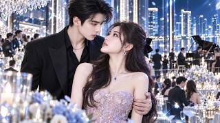 Download lagu 학대물 속 죽은 약혼녀로 빙의했는데, 그녀가 노린 건 그 놈의 금욕 의사 형! 겉으론 여자에 무심하지만, 뒤에선 그녀 때문에 질투로 환장! mp3