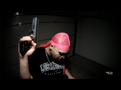 Video thumbnail for 1,5 km