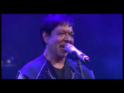 Raj Senewiratne - Sili Sili "Live" - 18th October 2015