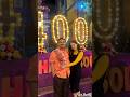 Taarak Mehta Ka Ooltah Chashma 4000 Episode Complete Pictures Tmkoc 4k Episode Complete