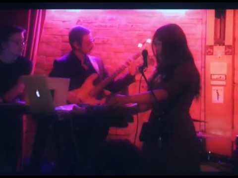 ▽ Denise love/live tour! UNINVERSE ▽