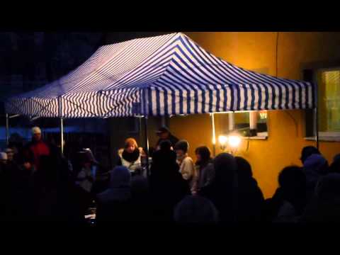 01 Stedry vecer nastal