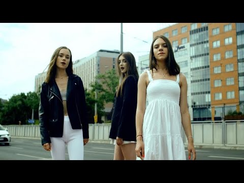 N3G - ballada do płakania w aucie (teledysk)