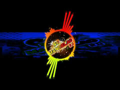 MC PR - POCK POCK POCK - É O Barulho Da Minha Piroca Quando Soca A Xota Forte ( Só Mandelão)