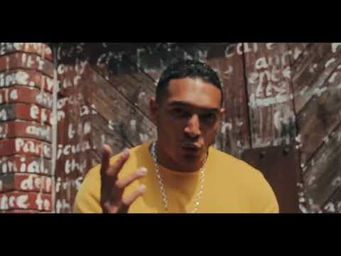 Weejii - Check This Out (produced by Slipz)