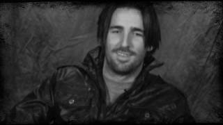 Jake Owen Talks About &quot;Cherry On Top&quot; from his new album