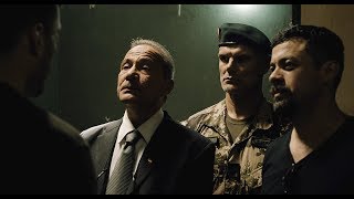 Leal - Solo hay una forma de vivir - Solo en cines