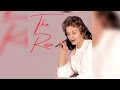 Skeeter Davis - The Rose (Audio Enhancement)