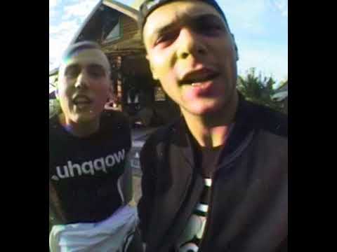 BELMONDO X GSP - YOMENIK ft. yomenik // SLOWED