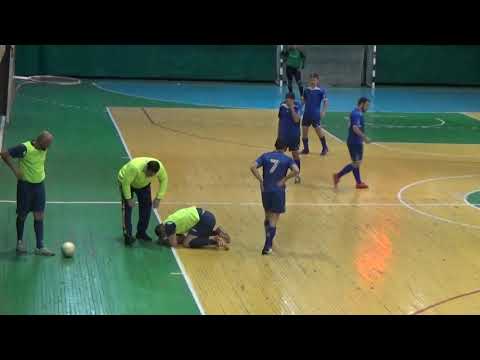 12 КУ 4-5  ХАКБ – Friends игра