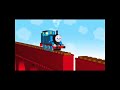 Making Tracks To Great Destinations Compilation