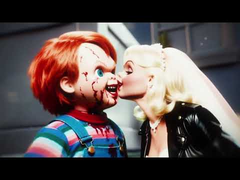 Franco Danós  and Novalt 