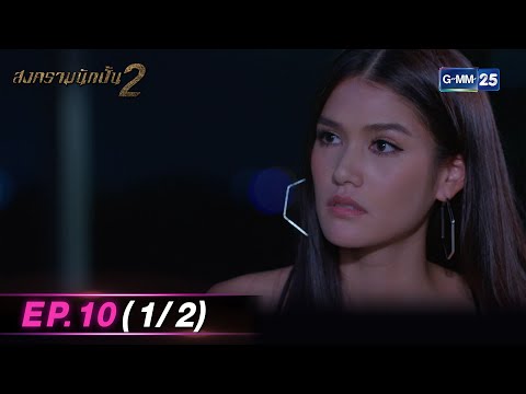 Japan Jav Porn #44210 (88CZIRhWzik) Thumbnail