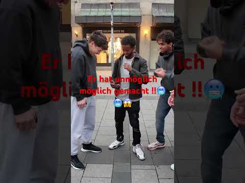 #habesha #sports #funny #gym #ethiopia #happy #foryou #follow #neshneshtv #training #eritrea