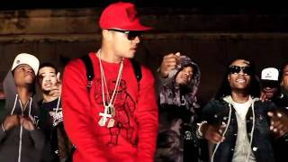 2 Chainz Ft  T I     Spend It Remix    iM1 MUSIC