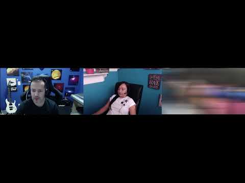 433-Alba, virus entidad energética, la energía del enojo - Hipnosis  Freddy Marin Team Grifasi