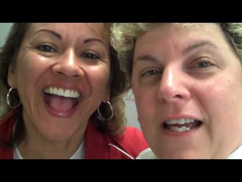 Happy Birthday Ravina!