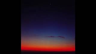 Flying Saucer Attack Live at Terrastock I - 04/26/1997 (Audio Only)