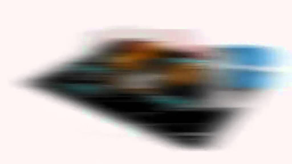 Dexlab - URDP Visit us www.dex-lab.com