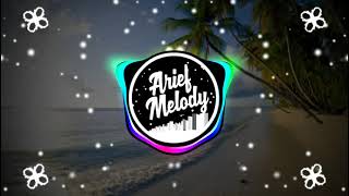 Download lagu Dj Tiktok VIRAL KASMARAN 🎶Tatapanmu senyumanmu tiada pernah aku lupakan mp3