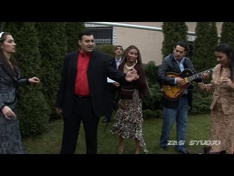 Bódi Attila - Durál durál ZGstudio music ZGmusic