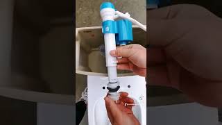 Download lagu how to install water closet fitting#shortvideo mp3 Download lagu how to install water closet fitting#shortvideo mp3