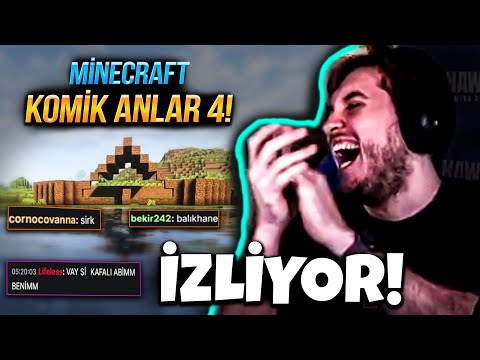 Edixor and Edixoria Minecraft