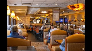 Living in Millburn, NJ: The Ultimate Local Guide | Homes.com