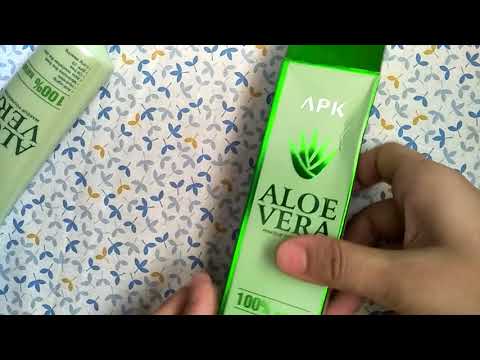 download lagu mp3 mp4 Aloe Vera Makeup Foundation, download lagu Aloe Vera Makeup Foundation gratis, unduh video klip Aloe Vera Makeup Foundation