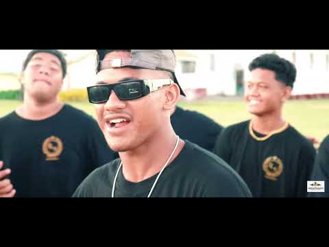 Kenzie 685 & Letu - FAAMUAMUA LE AIGA (Aiga T.L.S Sale'imoa)