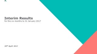 results-presentation-24-04-2017