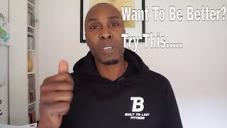 Online Personal Fitness Coach Leeds: How About Fitness Coaching?