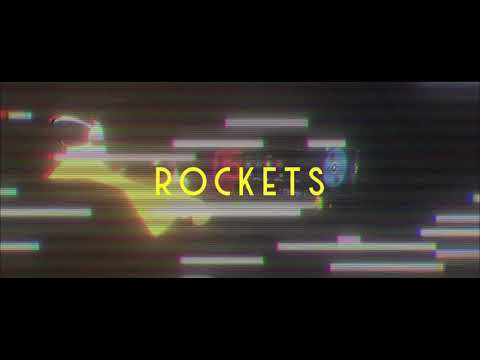 Dubfound - Space Capsule (Original Mix)