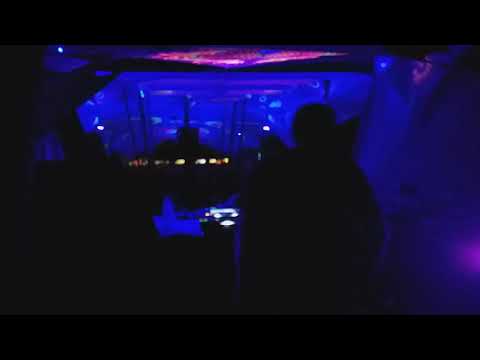 Pancho - Reveilloz 2020 #3