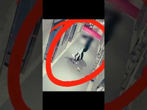 MAMAS BOY☠️☠️☠️☠️#mamasboy#edit#inshot