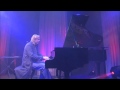 The Other Side Of Rick Wakeman (2006) Part 13- Wonderous Stories & The Meeting