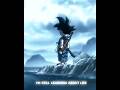 Goku 7 Years QUICK EDIT Dragonball Goku Anime Toriyama Akiratoriyama