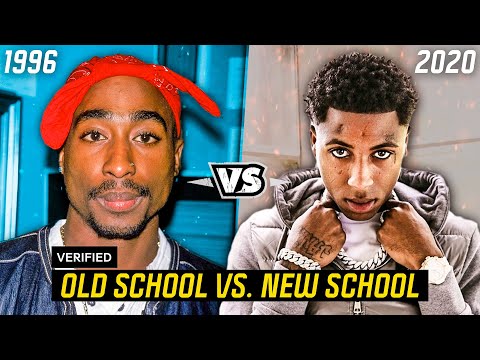 download lagu mp3 mp4 Old School Vs New School, download mp3 Old School Vs New School free download mp3, download mp3 Old School Vs New School