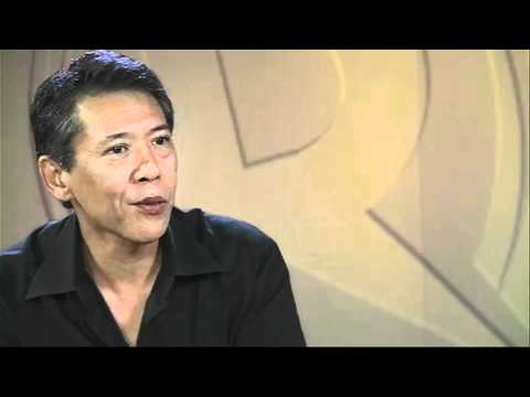 VP Sara’s impeachment pre-trial: How it compares to Estrada, Corona