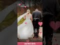 Kalyana Thenila Whatsapp Status