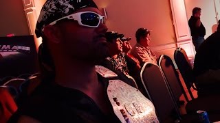 Hulk Hoagie Is Back