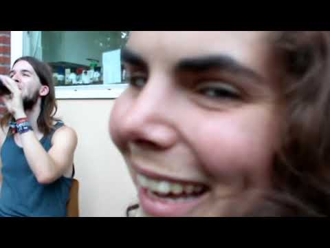 download lagu mp3 mp4 Unitas Wageningen, download lagu Unitas Wageningen gratis, unduh video klip Download Unitas Wageningen Mp3 dan Mp4 Full Gratis
