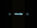 IDGAF Boywithuke Ft Blackbear Lyrics Lyric Music Singer