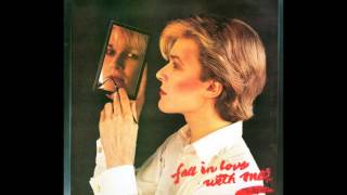 TALKING DRUM／JAPAN