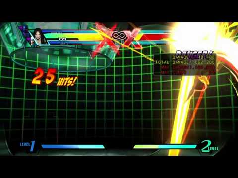 Post Dirt Nap: Meterless Thor TOD