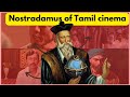 Nostradamus of Tamil cinema || Annaikke Sonnavanga ivanga || Cinemakkaran EP 13 || Matta Oorugah