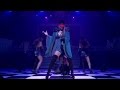POP DIVA(KODA KUMI LIVE TOUR 2011～Dejavu ...