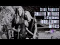 Sonata For Two Violins Sergei Prokofiev Bridget O Donnell Amy Tress Tait Tuesdays At Home